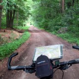 2506F 010 PB-Detmold